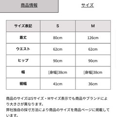 リップサービス ワンピースの画像