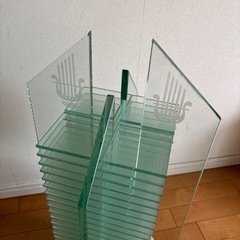 CDラック　　の画像