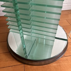 CDラック　　の画像