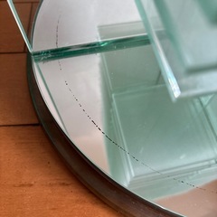 CDラック　　の画像