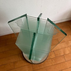 CDラック　　の画像