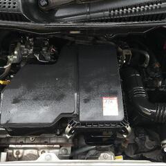 車検長い！人気のワゴンR すぐ乗れます！ 栃木県 軽自動車の画像