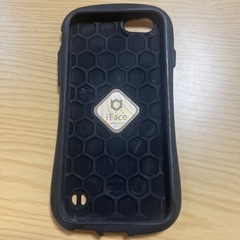 スマホカバー（iPhone 6, iPhone 6S対応）の画像