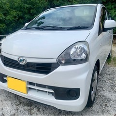 2年車検‼️23万‼️すぐ乗れます‼️