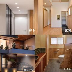 LED電球 E17 人感センサー電球 800LM 昼光色　2個セットの画像