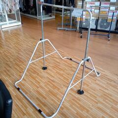 【リユースのサカイ八街店】★ジモティ割あり★ 子供用折りたたみ式...