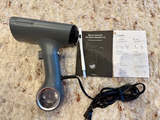 VAGGIO A18 ホイール 4本セット 購入 箱入り /UJ-0939 北