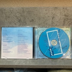 はじまりの音(初回限定盤)(DVD付) [CD] 富士葵の画像