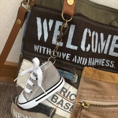 ショルダーの画像