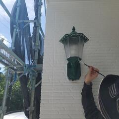 
【細かい塗装、むしろ大歓迎です🎨🛠️】

