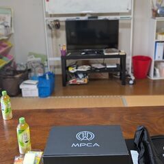 スマホ三資格講習会参加者募集の画像