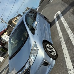 ホンダ フリード S-ハイブリッド 年式 2015年 H27年 価格 400000円の画像