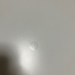 ニトリ　ローテーブルの画像