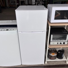 福岡県の家電セットの中古が安い！激安で譲ります・無料で