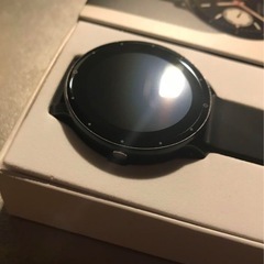 スマートウォッチ
の画像