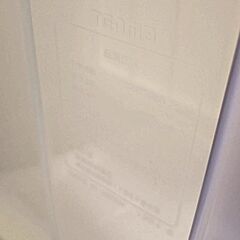 天馬TENMA　押し入れ収納ケース　2個の画像
