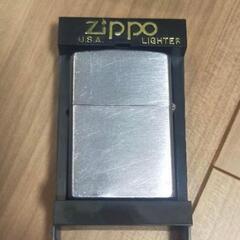 Zippo、未使用オイル３個セットの画像