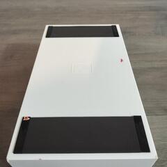 【急募】Yamazaki マグネット式マスク入れの画像
