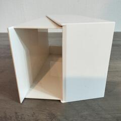 【急募】Yamazaki マグネット式マスク入れの画像