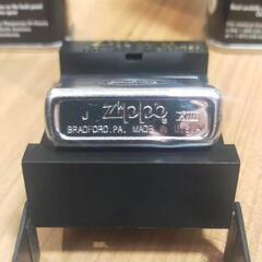 Zippo、未使用オイル３個セットの画像