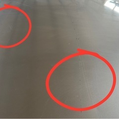日常使いしやすい。しかも車検1年以上の画像