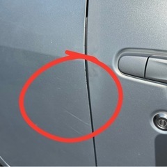 日常使いしやすい。しかも車検1年以上の画像