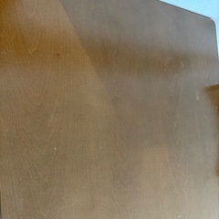 ダイニングテーブルセットの画像