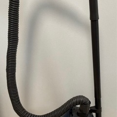掃除機(無料)の画像