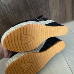 サンダル👡新品✨値下げしましたの画像