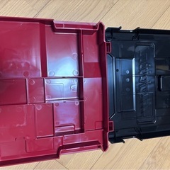 無印良品】収納ベッド・スモール・ウォールナット（引き取り）