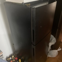 冷蔵庫の画像