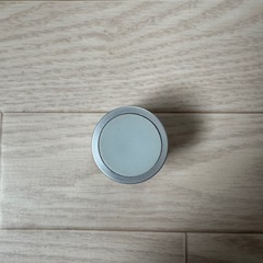 アルミペン立ての画像