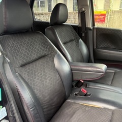 🉐26年式N-WGNターボ車検あり🉐の画像