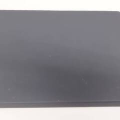 iPad Smart Keyboard Folio/JIS配列/A2038〈MXNK2J/A〉の画像