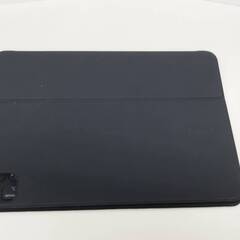 iPad Smart Keyboard Folio/JIS配列/A2038〈MXNK2J/A〉の画像