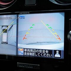 日産 ノート e-POWER NISMO🚗　契約～納車までLINEで完結👍来店不要‼️の画像