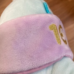 すみっコぐらし　ぬいぐるみ　とかげ　すみっコ表彰式の画像