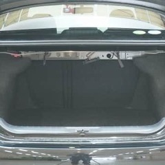 全国エリア対象です(≧∇≦)ﾉ日産ティアナXE🚗お問い合わせ下さい🤗🍭の画像
