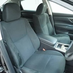 全国エリア対象です(≧∇≦)ﾉ日産ティアナXE🚗お問い合わせ下さい🤗🍭の画像