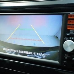 全国エリア対象です(≧∇≦)ﾉ日産ティアナXE🚗お問い合わせ下さい🤗🍭の画像
