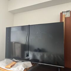 ■家具・家電を安くお譲りいたします♪■の画像