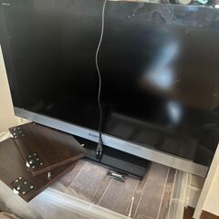 ■家具・家電を安くお譲りいたします♪■