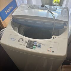 ■家具・家電を安くお譲りいたします♪■の画像