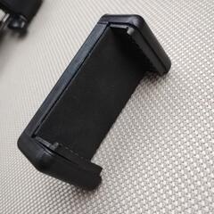 DVC-0302Tの画像
