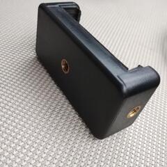 DVC-0302Tの画像