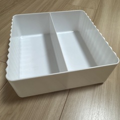 ニトリ　食器棚収納　食器収納の画像