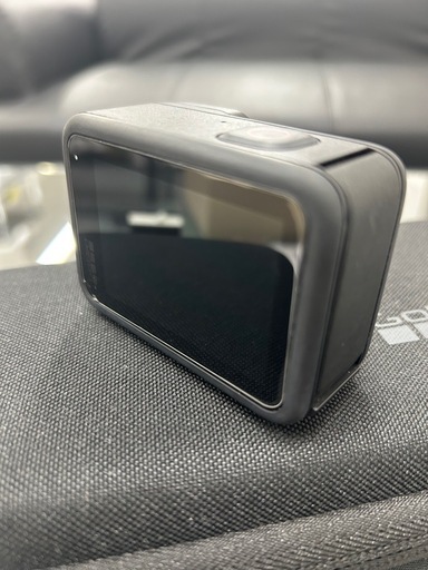 GoPro ゴープロ HERO11 スペシャルバンドル アクションカム