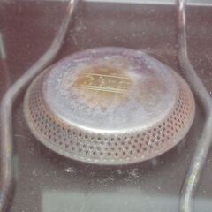 Coleman コールマン パワーハウスSP ２バーナーストーブⅡ 2-BURNER STOVEⅡ G-2300の画像