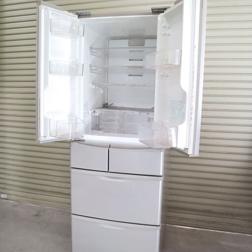 関東地域限定】【試験済・未清掃】AQR-SV42H【個人・法人・副業歓迎