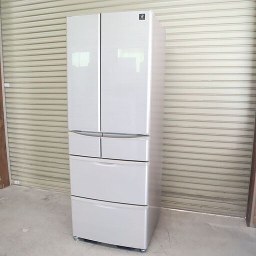 関東地域限定】【試験済・未清掃】AQR-SV42H【個人・法人・副業歓迎